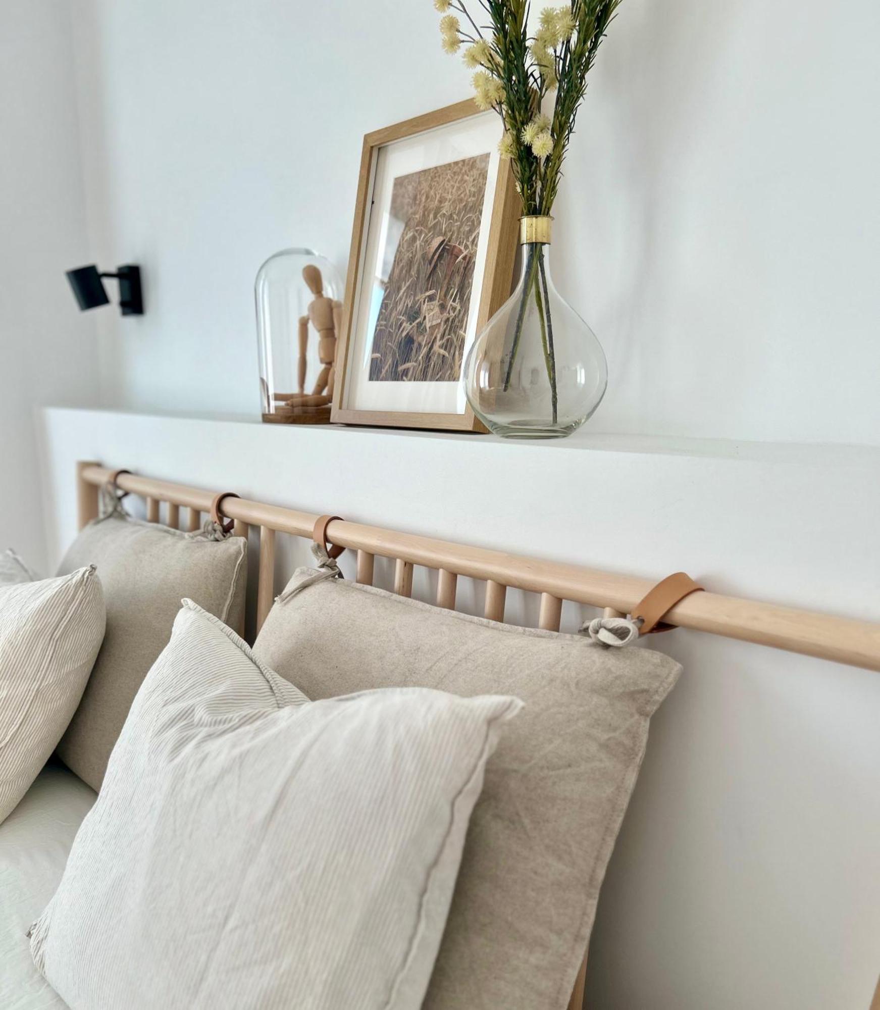 Urban Parkside Retreat Cozy 2-Bed Ap By Metro Apartment Bucharest Luaran gambar